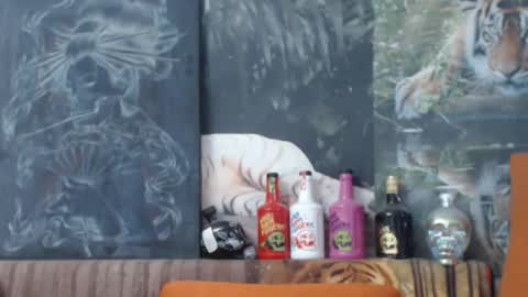 viking online show from October 15, 6:02 am