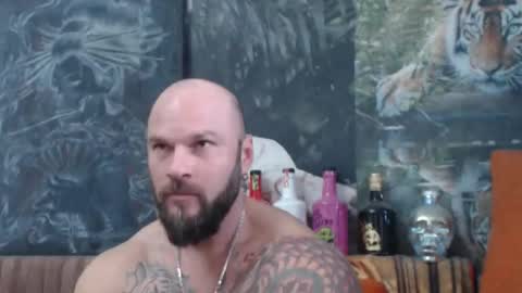 viking online show from October 18, 6:26 am