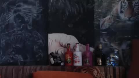 viking online show from December 14, 8:41 am