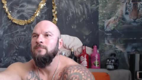 viking online show from January 9, 8:06 am