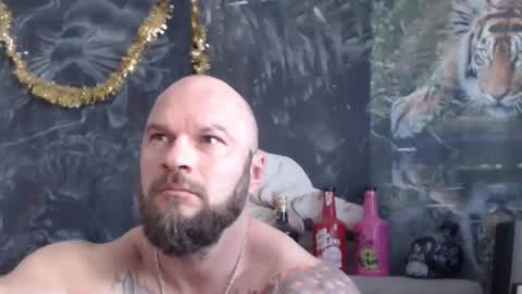 viking online show from March 31, 10:26 am