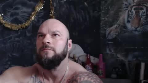 viking online show from April 4, 6:44 am