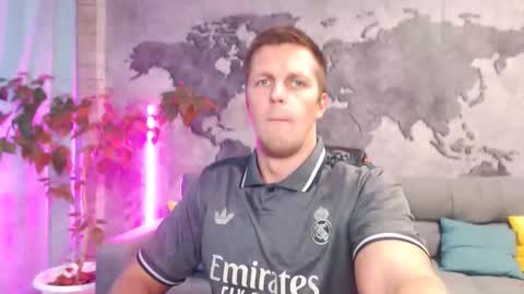 vikingchrisss online show from November 1, 11:12 am