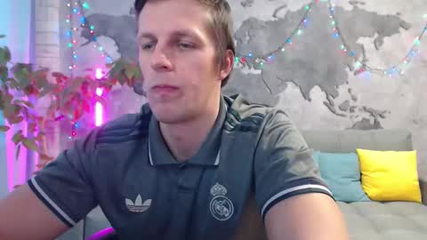 vikingchrisss online show from January 7, 10:51 am