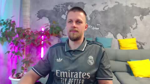 vikingchrisss online show from June 8, 10:59 am