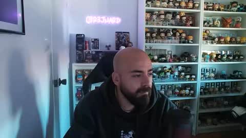 vikingc0ck online show from March 17, 4:43 pm