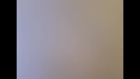 vikinger00005 online show from November 6, 7:31 am