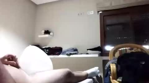 Vikingo online show from November 19, 3:12 pm