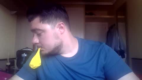 Vikingo online show from April 7, 3:56 pm