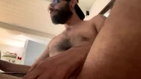 Viking Independent model online show from February 2, 1:19 pm