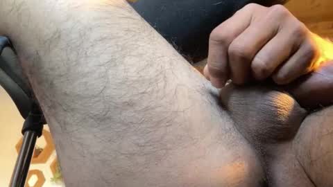 Viking Independent model online show from September 8, 9:03 pm