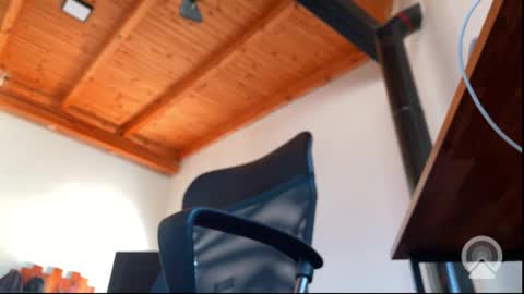 Viking Independent model online show from September 12, 6:52 pm