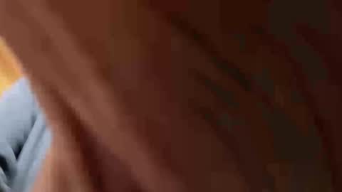 Viking Independent model online show from January 10, 12:18 pm