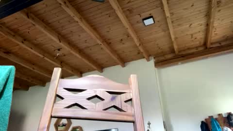 Viking Independent model online show from February 23, 9:34 pm