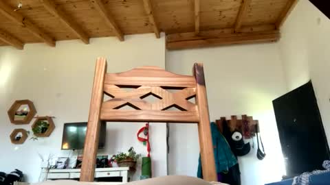 Viking Independent model online show from March 2, 11:50 am