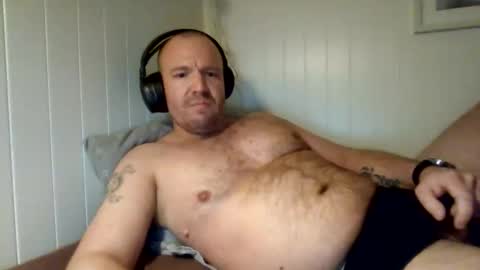 vikingsub30 online show from February 17, 4:20 am