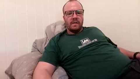 Snapshot of vikingsub30 chatting on May 28, 11:29 am vikingsub30 online show from May 28, 11:29 am