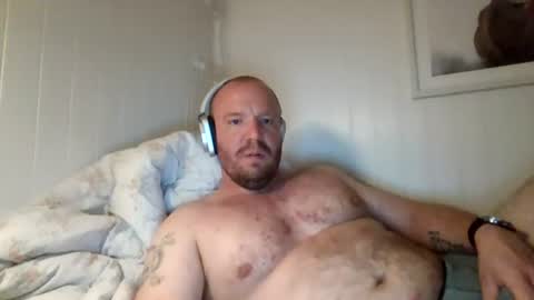 Snapshot of vikingsub30 chatting on July 6, 9:50 pm vikingsub30 online show from July 6, 9:50 pm