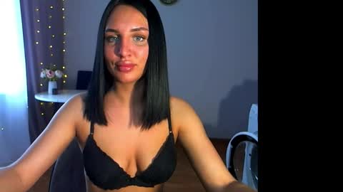 vikipop online show from March 27, 5:02 am