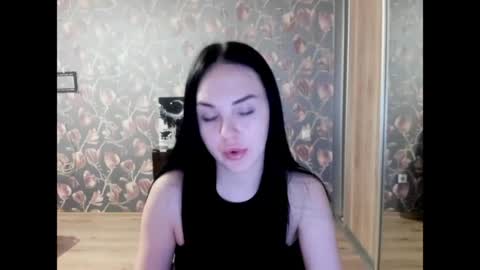 vikipop online show from April 21, 1:53 am