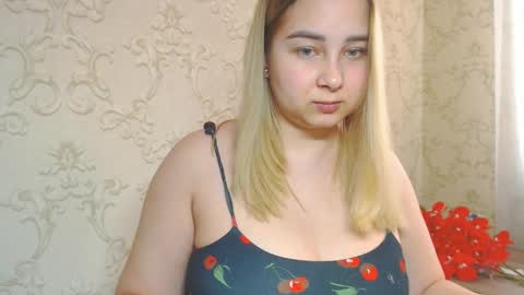 Vitoria online show from June 7, 12:31 pm