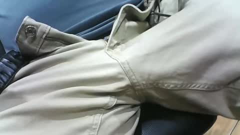 vikk67 online show from April 16, 9:04 pm