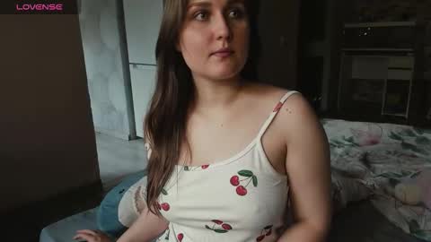 Snapshot of vikki_snake chatting on October 12, 10:58 am VikkiSnake online show from October 12, 10:58 am