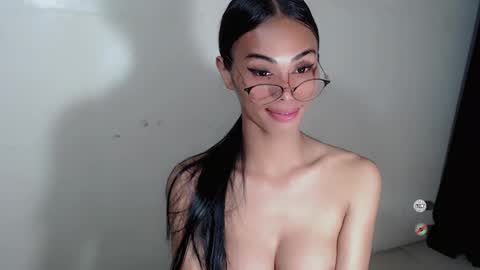 vikkylustfull online show from February 24, 5:11 am