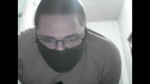 Snapshot of viktor112500 chatting on March 20, 10:14 pm viktor112500 online show from March 20, 10:14 pm