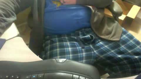 Snapshot of viktor_krum chatting on December 12, 4:48 am viktor_krum online show from December 12, 4:48 am