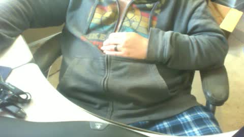 Snapshot of viktor_krum chatting on December 12, 7:26 pm viktor_krum online show from December 12, 7:26 pm