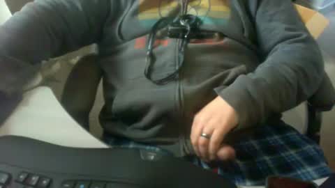 Snapshot of viktor_krum chatting on December 15, 6:48 pm viktor_krum online show from December 15, 6:48 pm