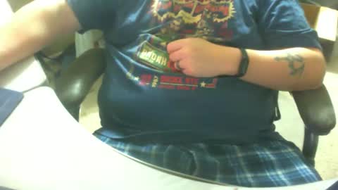 Snapshot of viktor_krum chatting on December 20, 3:25 am viktor_krum online show from December 20, 3:25 am