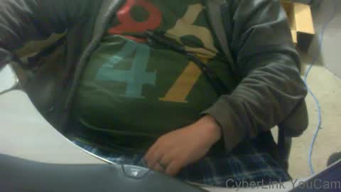 Snapshot of viktor_krum chatting on December 29, 7:06 am viktor_krum online show from December 29, 7:06 am