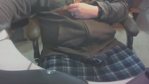 Snapshot of viktor_krum chatting on January 6, 4:58 am viktor_krum online show from January 6, 4:58 am