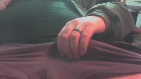 Snapshot of viktor_krum chatting on February 5, 6:13 am viktor_krum online show from February 5, 6:13 am