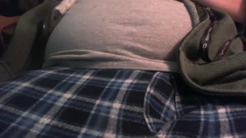 Snapshot of viktor_krum chatting on February 27, 12:32 am viktor_krum online show from February 27, 12:32 am