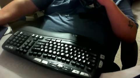 Snapshot of viktor_krum chatting on September 12, 4:34 am viktor_krum online show from September 12, 4:34 am