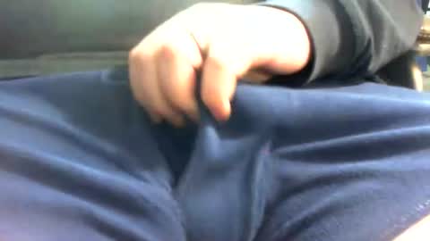 Snapshot of viktor_krum chatting on March 27, 4:07 am viktor_krum online show from March 27, 4:07 am