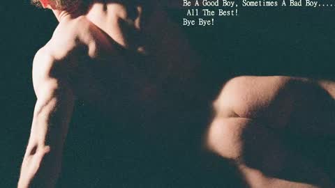 fansly  VITEKsecret online show from March 6, 11:36 am