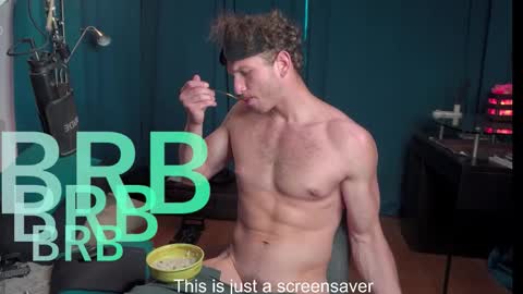 fansly  VITEKsecret online show from December 22, 3:36 am