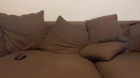 viktoras32 online show from September 21, 4:52 pm