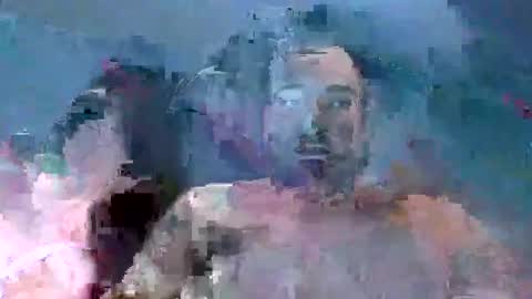 Snapshot of viktorendgina chatting on March 17, 12:52 pm viktorendgina online show from March 17, 12:52 pm