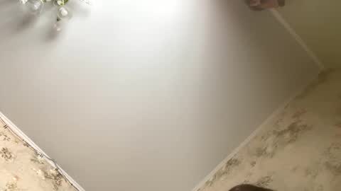 Snapshot of viktoria9898 chatting on March 7, 8:56 am Sweett online show from March 7, 8:56 am