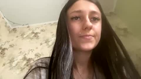 Snapshot of viktoria9898 chatting on September 11, 12:05 pm Sweett online show from September 11, 12:05 pm