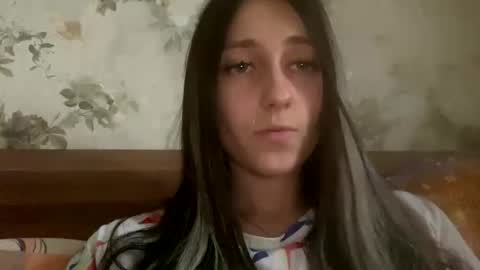 Snapshot of viktoria9898 chatting on September 25, 11:58 am Sweett online show from September 25, 11:58 am