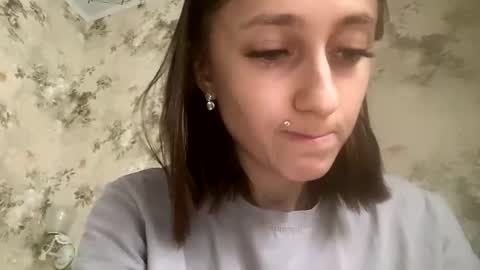 Sweett online show from November 6, 11:22 am