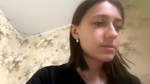 Sweett online show from November 17, 9:04 am