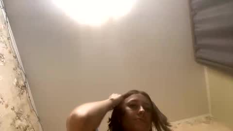 Sweett online show from February 11, 11:32 pm