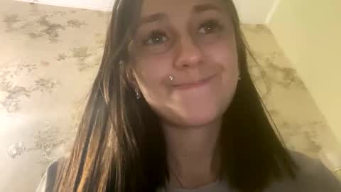 Sweett online show from March 3, 1:34 am